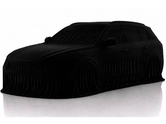 AUDI Q5 2.0 55 TFSIE PHEV SPORTBACK PERFORMANCE BLACK QUATTRO S TRONIC